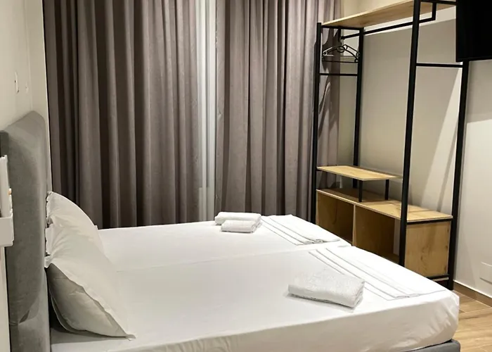 Hotel Rai