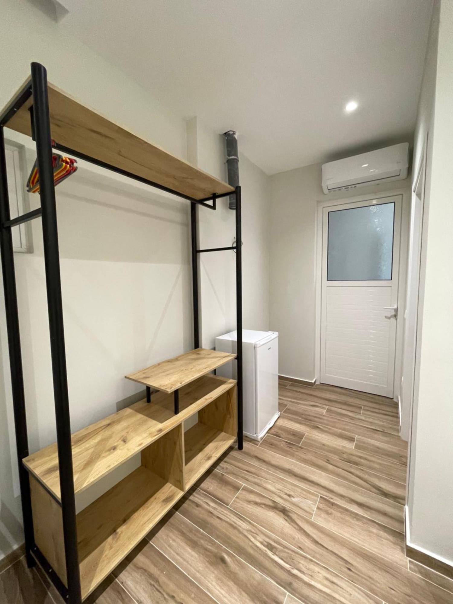 Rai Apartment Sarandë